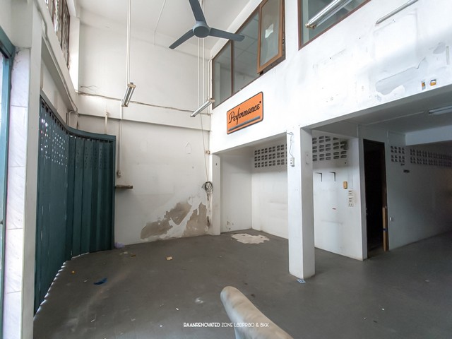 ประกาศฟรี! ซื้อ-ขาย-เช่า คอนโด บ้าน ทาวน์โฮม ที่ดิน และพื้นที่เชิงพาณิชย์ทั่วประเทศไทย ทุกทำเล ทุกงบประมาณ ไม่มีค่าใช้จ่าย ลงง่าย ขายไว เข้าถึงผู้ซื้อโดยตรง 3 519776pic2.jpg