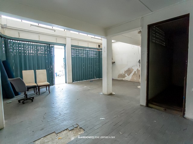 ประกาศฟรี! ซื้อ-ขาย-เช่า คอนโด บ้าน ทาวน์โฮม ที่ดิน และพื้นที่เชิงพาณิชย์ทั่วประเทศไทย ทุกทำเล ทุกงบประมาณ ไม่มีค่าใช้จ่าย ลงง่าย ขายไว เข้าถึงผู้ซื้อโดยตรง 4 519776pic3.jpg