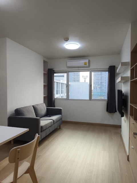 ประกาศฟรี! ซื้อ-ขาย-เช่า คอนโด บ้าน ทาวน์โฮม ที่ดิน และพื้นที่เชิงพาณิชย์ทั่วประเทศไทย ทุกทำเล ทุกงบประมาณ ไม่มีค่าใช้จ่าย ลงง่าย ขายไว เข้าถึงผู้ซื้อโดยตรง 2 519596pic1.jpg