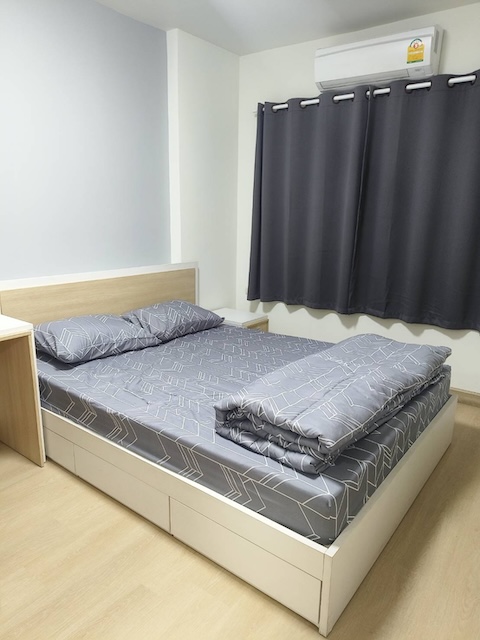 ประกาศฟรี! ซื้อ-ขาย-เช่า คอนโด บ้าน ทาวน์โฮม ที่ดิน และพื้นที่เชิงพาณิชย์ทั่วประเทศไทย ทุกทำเล ทุกงบประมาณ ไม่มีค่าใช้จ่าย ลงง่าย ขายไว เข้าถึงผู้ซื้อโดยตรง 5 519596pic4.jpg