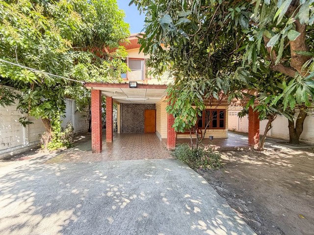 ประกาศฟรี! ซื้อ-ขาย-เช่า คอนโด บ้าน ทาวน์โฮม ที่ดิน และพื้นที่เชิงพาณิชย์ทั่วประเทศไทย ทุกทำเล ทุกงบประมาณ ไม่มีค่าใช้จ่าย ลงง่าย ขายไว เข้าถึงผู้ซื้อโดยตรง 3 519773pic2.jpg