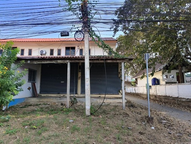 ประกาศฟรี! ซื้อ-ขาย-เช่า คอนโด บ้าน ทาวน์โฮม ที่ดิน และพื้นที่เชิงพาณิชย์ทั่วประเทศไทย ทุกทำเล ทุกงบประมาณ ไม่มีค่าใช้จ่าย ลงง่าย ขายไว เข้าถึงผู้ซื้อโดยตรง 2 259750pic1.jpg