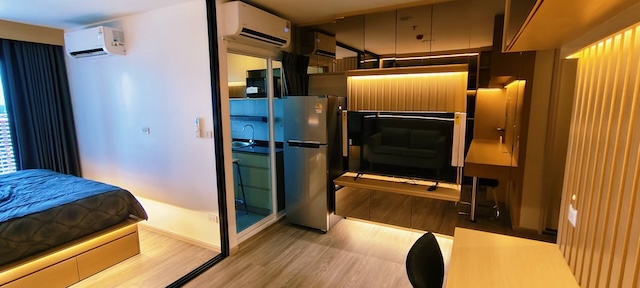 ประกาศฟรี! ซื้อ-ขาย-เช่า คอนโด บ้าน ทาวน์โฮม ที่ดิน และพื้นที่เชิงพาณิชย์ทั่วประเทศไทย ทุกทำเล ทุกงบประมาณ ไม่มีค่าใช้จ่าย ลงง่าย ขายไว เข้าถึงผู้ซื้อโดยตรง 2 519595pic1.jpg