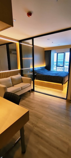 ประกาศฟรี! ซื้อ-ขาย-เช่า คอนโด บ้าน ทาวน์โฮม ที่ดิน และพื้นที่เชิงพาณิชย์ทั่วประเทศไทย ทุกทำเล ทุกงบประมาณ ไม่มีค่าใช้จ่าย ลงง่าย ขายไว เข้าถึงผู้ซื้อโดยตรง 3 519595pic2.jpg