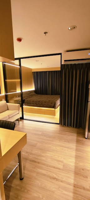 ประกาศฟรี! ซื้อ-ขาย-เช่า คอนโด บ้าน ทาวน์โฮม ที่ดิน และพื้นที่เชิงพาณิชย์ทั่วประเทศไทย ทุกทำเล ทุกงบประมาณ ไม่มีค่าใช้จ่าย ลงง่าย ขายไว เข้าถึงผู้ซื้อโดยตรง 4 519595pic3.jpg