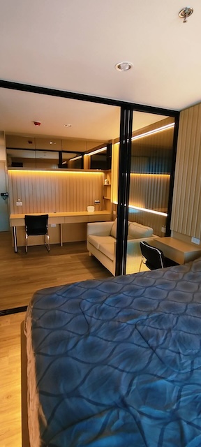 ประกาศฟรี! ซื้อ-ขาย-เช่า คอนโด บ้าน ทาวน์โฮม ที่ดิน และพื้นที่เชิงพาณิชย์ทั่วประเทศไทย ทุกทำเล ทุกงบประมาณ ไม่มีค่าใช้จ่าย ลงง่าย ขายไว เข้าถึงผู้ซื้อโดยตรง 5 519595pic4.jpg