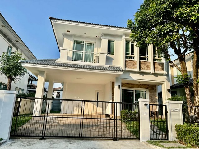 ประกาศฟรี! ซื้อ-ขาย-เช่า คอนโด บ้าน ทาวน์โฮม ที่ดิน และพื้นที่เชิงพาณิชย์ทั่วประเทศไทย ทุกทำเล ทุกงบประมาณ ไม่มีค่าใช้จ่าย ลงง่าย ขายไว เข้าถึงผู้ซื้อโดยตรง 3 519767pic2.jpg