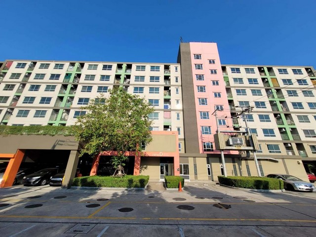 ประกาศฟรี! ซื้อ-ขาย-เช่า คอนโด บ้าน ทาวน์โฮม ที่ดิน และพื้นที่เชิงพาณิชย์ทั่วประเทศไทย ทุกทำเล ทุกงบประมาณ ไม่มีค่าใช้จ่าย ลงง่าย ขายไว เข้าถึงผู้ซื้อโดยตรง 5 259736pic4.jpg