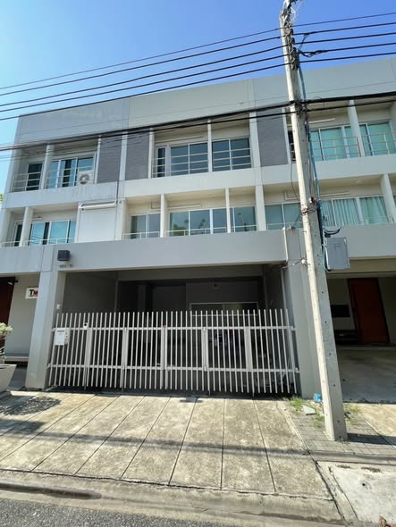 ประกาศฟรี! ซื้อ-ขาย-เช่า คอนโด บ้าน ทาวน์โฮม ที่ดิน และพื้นที่เชิงพาณิชย์ทั่วประเทศไทย ทุกทำเล ทุกงบประมาณ ไม่มีค่าใช้จ่าย ลงง่าย ขายไว เข้าถึงผู้ซื้อโดยตรง 2 519764pic1.jpg