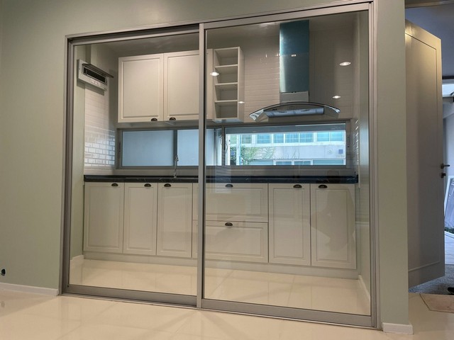 ประกาศฟรี! ซื้อ-ขาย-เช่า คอนโด บ้าน ทาวน์โฮม ที่ดิน และพื้นที่เชิงพาณิชย์ทั่วประเทศไทย ทุกทำเล ทุกงบประมาณ ไม่มีค่าใช้จ่าย ลงง่าย ขายไว เข้าถึงผู้ซื้อโดยตรง 3 519764pic2.jpg