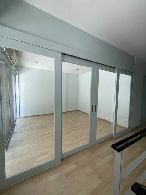 ประกาศฟรี! ซื้อ-ขาย-เช่า คอนโด บ้าน ทาวน์โฮม ที่ดิน และพื้นที่เชิงพาณิชย์ทั่วประเทศไทย ทุกทำเล ทุกงบประมาณ ไม่มีค่าใช้จ่าย ลงง่าย ขายไว เข้าถึงผู้ซื้อโดยตรง 5 519764pic4.jpg