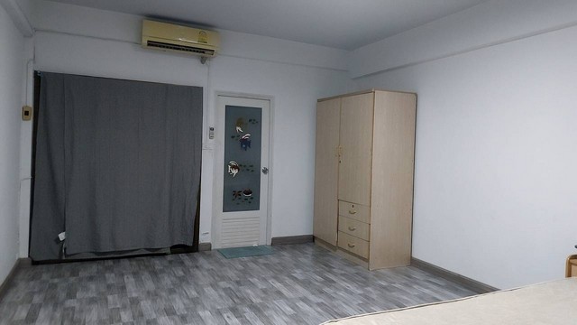 ประกาศฟรี! ซื้อ-ขาย-เช่า คอนโด บ้าน ทาวน์โฮม ที่ดิน และพื้นที่เชิงพาณิชย์ทั่วประเทศไทย ทุกทำเล ทุกงบประมาณ ไม่มีค่าใช้จ่าย ลงง่าย ขายไว เข้าถึงผู้ซื้อโดยตรง 4 259780pic3.jpg