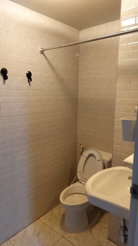 ประกาศฟรี! ซื้อ-ขาย-เช่า คอนโด บ้าน ทาวน์โฮม ที่ดิน และพื้นที่เชิงพาณิชย์ทั่วประเทศไทย ทุกทำเล ทุกงบประมาณ ไม่มีค่าใช้จ่าย ลงง่าย ขายไว เข้าถึงผู้ซื้อโดยตรง 5 259780pic4.jpg