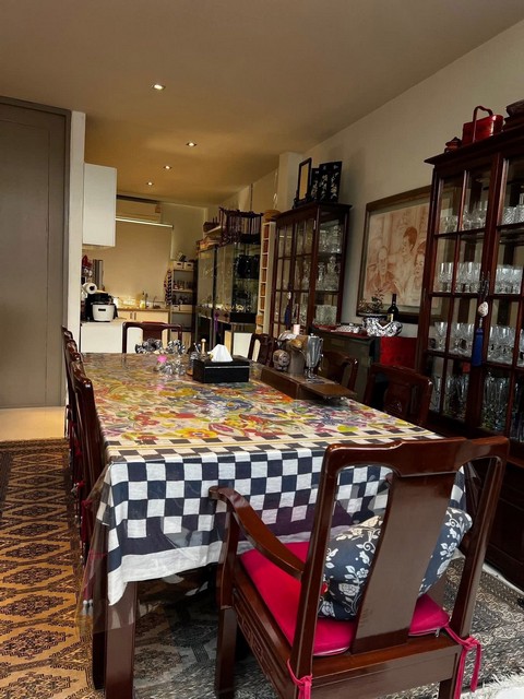 ประกาศฟรี! ซื้อ-ขาย-เช่า คอนโด บ้าน ทาวน์โฮม ที่ดิน และพื้นที่เชิงพาณิชย์ทั่วประเทศไทย ทุกทำเล ทุกงบประมาณ ไม่มีค่าใช้จ่าย ลงง่าย ขายไว เข้าถึงผู้ซื้อโดยตรง 4 519751pic3.jpg