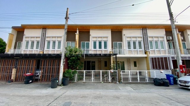 ประกาศฟรี! ซื้อ-ขาย-เช่า คอนโด บ้าน ทาวน์โฮม ที่ดิน และพื้นที่เชิงพาณิชย์ทั่วประเทศไทย ทุกทำเล ทุกงบประมาณ ไม่มีค่าใช้จ่าย ลงง่าย ขายไว เข้าถึงผู้ซื้อโดยตรง 2 294457pic1.jpg