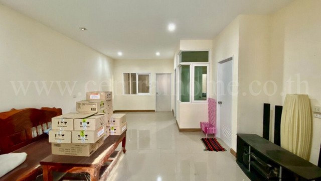 ประกาศฟรี! ซื้อ-ขาย-เช่า คอนโด บ้าน ทาวน์โฮม ที่ดิน และพื้นที่เชิงพาณิชย์ทั่วประเทศไทย ทุกทำเล ทุกงบประมาณ ไม่มีค่าใช้จ่าย ลงง่าย ขายไว เข้าถึงผู้ซื้อโดยตรง 3 294457pic2.jpg