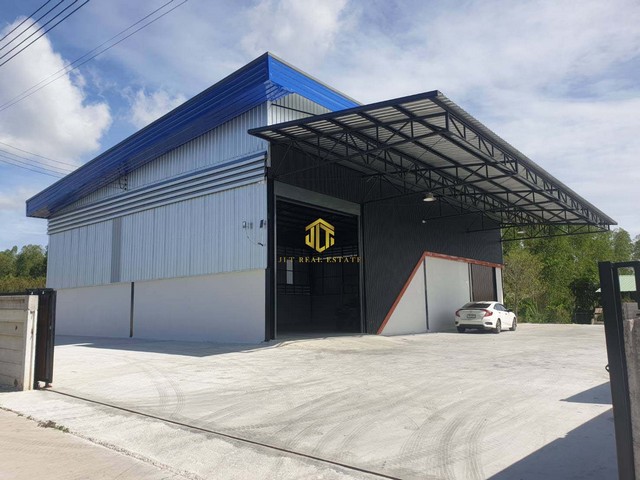 ประกาศฟรี! ซื้อ-ขาย-เช่า คอนโด บ้าน ทาวน์โฮม ที่ดิน และพื้นที่เชิงพาณิชย์ทั่วประเทศไทย ทุกทำเล ทุกงบประมาณ ไม่มีค่าใช้จ่าย ลงง่าย ขายไว เข้าถึงผู้ซื้อโดยตรง 2 317928pic1.jpg