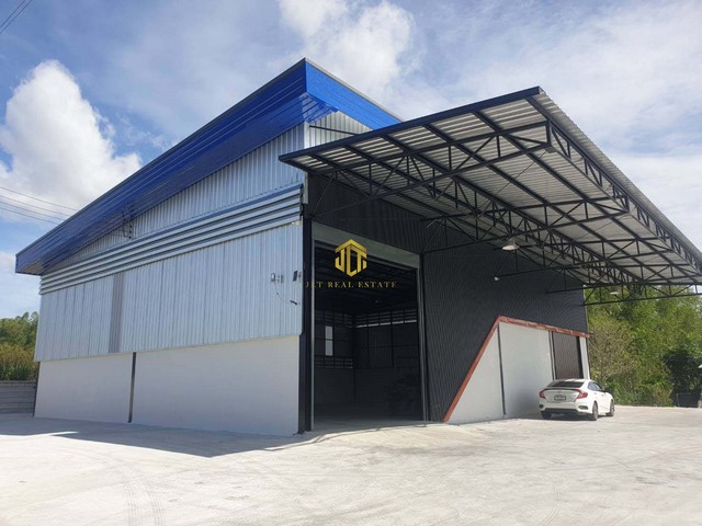 ประกาศฟรี! ซื้อ-ขาย-เช่า คอนโด บ้าน ทาวน์โฮม ที่ดิน และพื้นที่เชิงพาณิชย์ทั่วประเทศไทย ทุกทำเล ทุกงบประมาณ ไม่มีค่าใช้จ่าย ลงง่าย ขายไว เข้าถึงผู้ซื้อโดยตรง 3 317928pic2.jpg