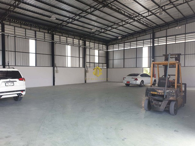 ประกาศฟรี! ซื้อ-ขาย-เช่า คอนโด บ้าน ทาวน์โฮม ที่ดิน และพื้นที่เชิงพาณิชย์ทั่วประเทศไทย ทุกทำเล ทุกงบประมาณ ไม่มีค่าใช้จ่าย ลงง่าย ขายไว เข้าถึงผู้ซื้อโดยตรง 4 317928pic3.jpg