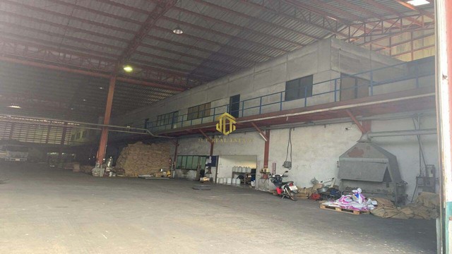 ประกาศฟรี! ซื้อ-ขาย-เช่า คอนโด บ้าน ทาวน์โฮม ที่ดิน และพื้นที่เชิงพาณิชย์ทั่วประเทศไทย ทุกทำเล ทุกงบประมาณ ไม่มีค่าใช้จ่าย ลงง่าย ขายไว เข้าถึงผู้ซื้อโดยตรง 3 317926pic2.jpg