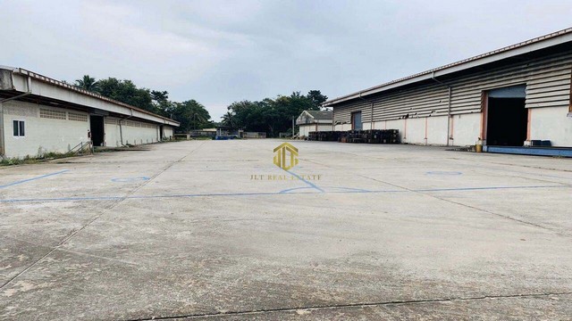 ประกาศฟรี! ซื้อ-ขาย-เช่า คอนโด บ้าน ทาวน์โฮม ที่ดิน และพื้นที่เชิงพาณิชย์ทั่วประเทศไทย ทุกทำเล ทุกงบประมาณ ไม่มีค่าใช้จ่าย ลงง่าย ขายไว เข้าถึงผู้ซื้อโดยตรง 5 317926pic4.jpg