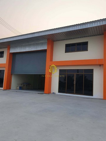 ประกาศฟรี! ซื้อ-ขาย-เช่า คอนโด บ้าน ทาวน์โฮม ที่ดิน และพื้นที่เชิงพาณิชย์ทั่วประเทศไทย ทุกทำเล ทุกงบประมาณ ไม่มีค่าใช้จ่าย ลงง่าย ขายไว เข้าถึงผู้ซื้อโดยตรง 2 317922pic1.jpg