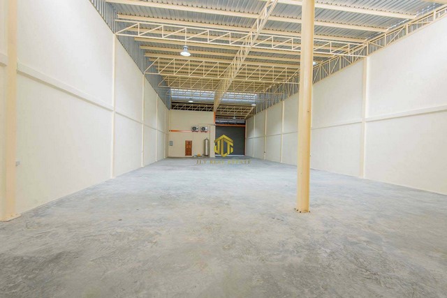 ประกาศฟรี! ซื้อ-ขาย-เช่า คอนโด บ้าน ทาวน์โฮม ที่ดิน และพื้นที่เชิงพาณิชย์ทั่วประเทศไทย ทุกทำเล ทุกงบประมาณ ไม่มีค่าใช้จ่าย ลงง่าย ขายไว เข้าถึงผู้ซื้อโดยตรง 3 317922pic2.jpg