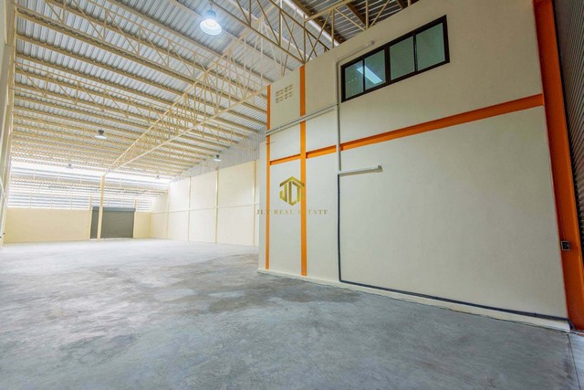 ประกาศฟรี! ซื้อ-ขาย-เช่า คอนโด บ้าน ทาวน์โฮม ที่ดิน และพื้นที่เชิงพาณิชย์ทั่วประเทศไทย ทุกทำเล ทุกงบประมาณ ไม่มีค่าใช้จ่าย ลงง่าย ขายไว เข้าถึงผู้ซื้อโดยตรง 4 317922pic3.jpg