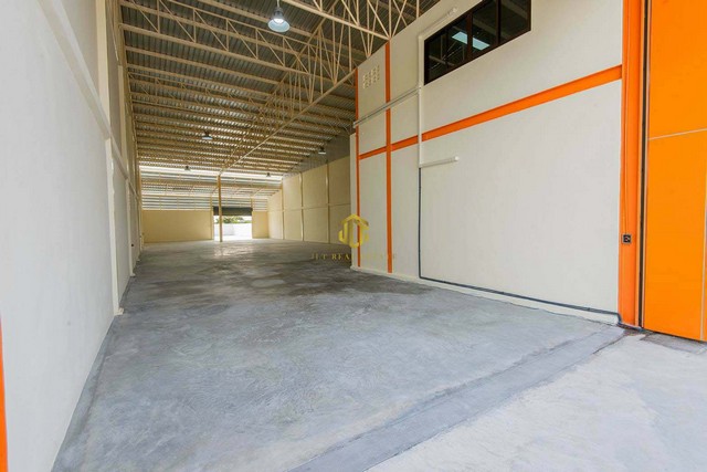 ประกาศฟรี! ซื้อ-ขาย-เช่า คอนโด บ้าน ทาวน์โฮม ที่ดิน และพื้นที่เชิงพาณิชย์ทั่วประเทศไทย ทุกทำเล ทุกงบประมาณ ไม่มีค่าใช้จ่าย ลงง่าย ขายไว เข้าถึงผู้ซื้อโดยตรง 5 317922pic4.jpg