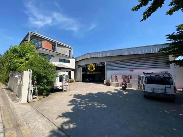 ประกาศฟรี! ซื้อ-ขาย-เช่า คอนโด บ้าน ทาวน์โฮม ที่ดิน และพื้นที่เชิงพาณิชย์ทั่วประเทศไทย ทุกทำเล ทุกงบประมาณ ไม่มีค่าใช้จ่าย ลงง่าย ขายไว เข้าถึงผู้ซื้อโดยตรง 2 317920pic1.jpg