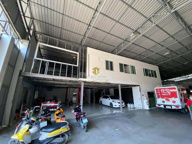 ประกาศฟรี! ซื้อ-ขาย-เช่า คอนโด บ้าน ทาวน์โฮม ที่ดิน และพื้นที่เชิงพาณิชย์ทั่วประเทศไทย ทุกทำเล ทุกงบประมาณ ไม่มีค่าใช้จ่าย ลงง่าย ขายไว เข้าถึงผู้ซื้อโดยตรง 3 317920pic2.jpg