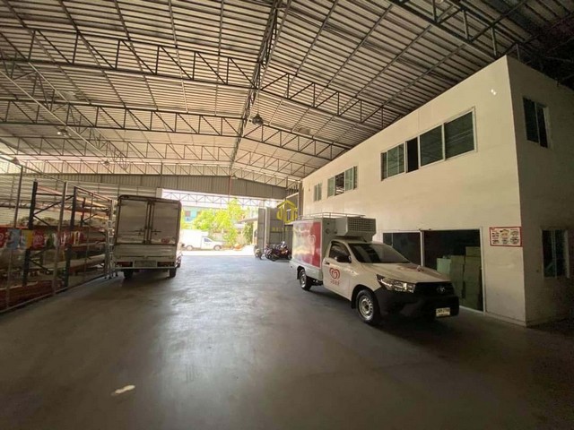 ประกาศฟรี! ซื้อ-ขาย-เช่า คอนโด บ้าน ทาวน์โฮม ที่ดิน และพื้นที่เชิงพาณิชย์ทั่วประเทศไทย ทุกทำเล ทุกงบประมาณ ไม่มีค่าใช้จ่าย ลงง่าย ขายไว เข้าถึงผู้ซื้อโดยตรง 4 317920pic3.jpg