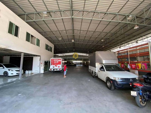 ประกาศฟรี! ซื้อ-ขาย-เช่า คอนโด บ้าน ทาวน์โฮม ที่ดิน และพื้นที่เชิงพาณิชย์ทั่วประเทศไทย ทุกทำเล ทุกงบประมาณ ไม่มีค่าใช้จ่าย ลงง่าย ขายไว เข้าถึงผู้ซื้อโดยตรง 5 317920pic4.jpg