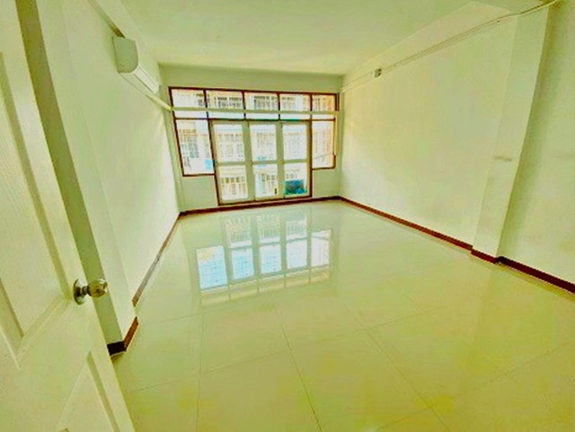 ประกาศฟรี! ซื้อ-ขาย-เช่า คอนโด บ้าน ทาวน์โฮม ที่ดิน และพื้นที่เชิงพาณิชย์ทั่วประเทศไทย ทุกทำเล ทุกงบประมาณ ไม่มีค่าใช้จ่าย ลงง่าย ขายไว เข้าถึงผู้ซื้อโดยตรง 5 259681pic4.jpg