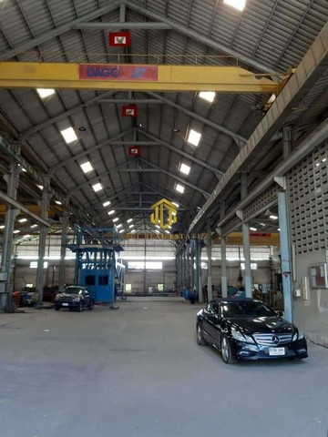 ประกาศฟรี! ซื้อ-ขาย-เช่า คอนโด บ้าน ทาวน์โฮม ที่ดิน และพื้นที่เชิงพาณิชย์ทั่วประเทศไทย ทุกทำเล ทุกงบประมาณ ไม่มีค่าใช้จ่าย ลงง่าย ขายไว เข้าถึงผู้ซื้อโดยตรง 3 317915pic2.jpg