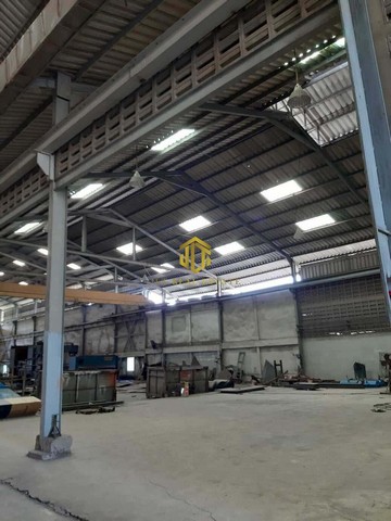 ประกาศฟรี! ซื้อ-ขาย-เช่า คอนโด บ้าน ทาวน์โฮม ที่ดิน และพื้นที่เชิงพาณิชย์ทั่วประเทศไทย ทุกทำเล ทุกงบประมาณ ไม่มีค่าใช้จ่าย ลงง่าย ขายไว เข้าถึงผู้ซื้อโดยตรง 4 317915pic3.jpg