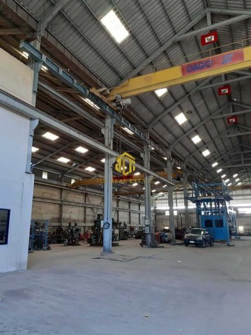 ประกาศฟรี! ซื้อ-ขาย-เช่า คอนโด บ้าน ทาวน์โฮม ที่ดิน และพื้นที่เชิงพาณิชย์ทั่วประเทศไทย ทุกทำเล ทุกงบประมาณ ไม่มีค่าใช้จ่าย ลงง่าย ขายไว เข้าถึงผู้ซื้อโดยตรง 5 317915pic4.jpg