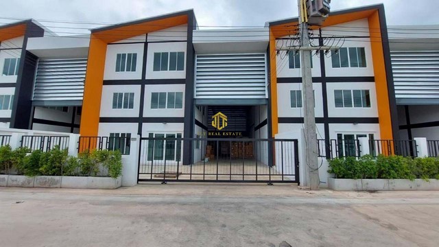 ประกาศฟรี! ซื้อ-ขาย-เช่า คอนโด บ้าน ทาวน์โฮม ที่ดิน และพื้นที่เชิงพาณิชย์ทั่วประเทศไทย ทุกทำเล ทุกงบประมาณ ไม่มีค่าใช้จ่าย ลงง่าย ขายไว เข้าถึงผู้ซื้อโดยตรง 2 317905pic1.jpg