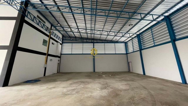 ประกาศฟรี! ซื้อ-ขาย-เช่า คอนโด บ้าน ทาวน์โฮม ที่ดิน และพื้นที่เชิงพาณิชย์ทั่วประเทศไทย ทุกทำเล ทุกงบประมาณ ไม่มีค่าใช้จ่าย ลงง่าย ขายไว เข้าถึงผู้ซื้อโดยตรง 3 317905pic2.jpg