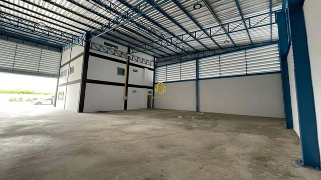 ประกาศฟรี! ซื้อ-ขาย-เช่า คอนโด บ้าน ทาวน์โฮม ที่ดิน และพื้นที่เชิงพาณิชย์ทั่วประเทศไทย ทุกทำเล ทุกงบประมาณ ไม่มีค่าใช้จ่าย ลงง่าย ขายไว เข้าถึงผู้ซื้อโดยตรง 4 317905pic3.jpg