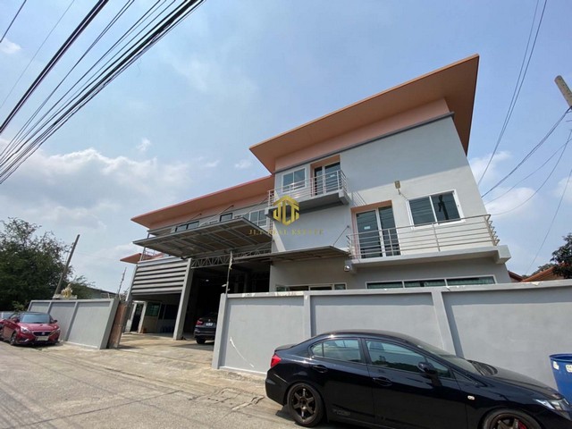 ประกาศฟรี! ซื้อ-ขาย-เช่า คอนโด บ้าน ทาวน์โฮม ที่ดิน และพื้นที่เชิงพาณิชย์ทั่วประเทศไทย ทุกทำเล ทุกงบประมาณ ไม่มีค่าใช้จ่าย ลงง่าย ขายไว เข้าถึงผู้ซื้อโดยตรง 2 317904pic1.jpg