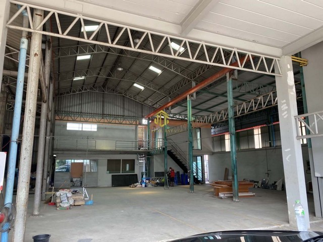 ประกาศฟรี! ซื้อ-ขาย-เช่า คอนโด บ้าน ทาวน์โฮม ที่ดิน และพื้นที่เชิงพาณิชย์ทั่วประเทศไทย ทุกทำเล ทุกงบประมาณ ไม่มีค่าใช้จ่าย ลงง่าย ขายไว เข้าถึงผู้ซื้อโดยตรง 3 317904pic2.jpg