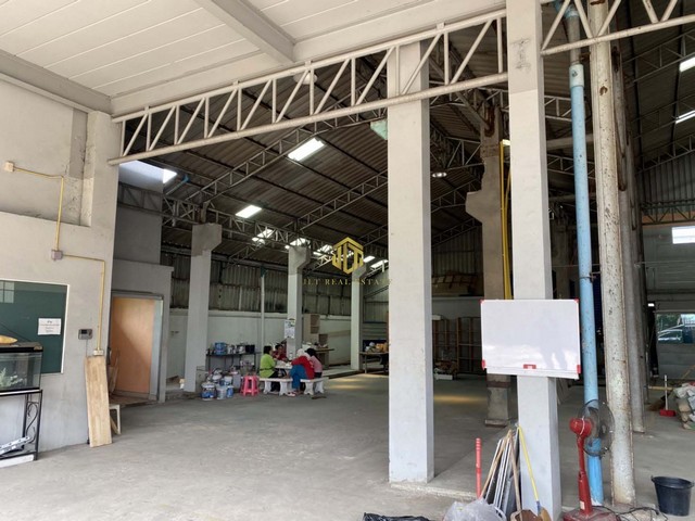 ประกาศฟรี! ซื้อ-ขาย-เช่า คอนโด บ้าน ทาวน์โฮม ที่ดิน และพื้นที่เชิงพาณิชย์ทั่วประเทศไทย ทุกทำเล ทุกงบประมาณ ไม่มีค่าใช้จ่าย ลงง่าย ขายไว เข้าถึงผู้ซื้อโดยตรง 4 317904pic3.jpg