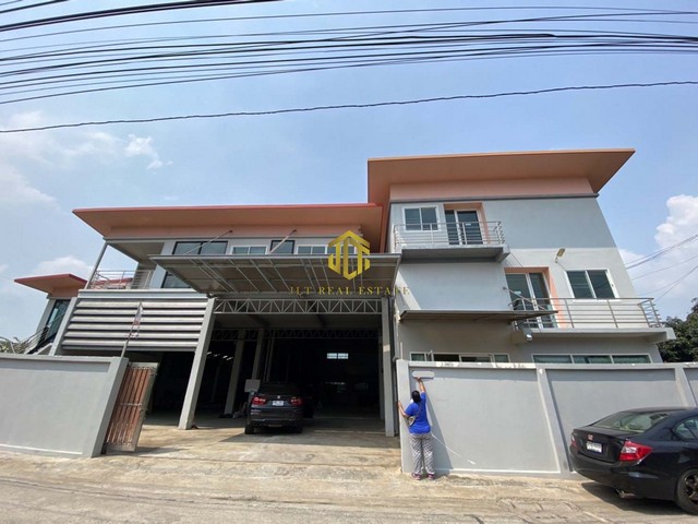 ประกาศฟรี! ซื้อ-ขาย-เช่า คอนโด บ้าน ทาวน์โฮม ที่ดิน และพื้นที่เชิงพาณิชย์ทั่วประเทศไทย ทุกทำเล ทุกงบประมาณ ไม่มีค่าใช้จ่าย ลงง่าย ขายไว เข้าถึงผู้ซื้อโดยตรง 5 317904pic4.jpg