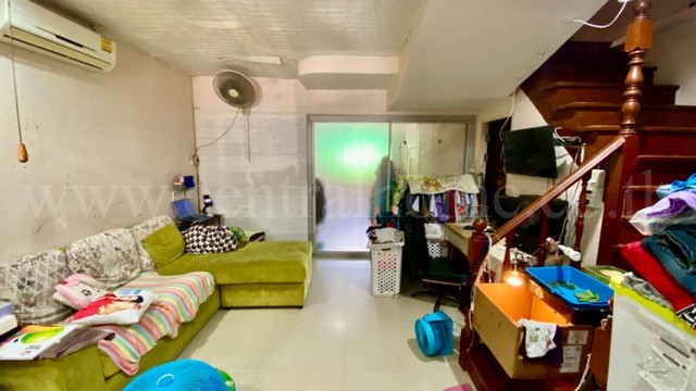 ประกาศฟรี! ซื้อ-ขาย-เช่า คอนโด บ้าน ทาวน์โฮม ที่ดิน และพื้นที่เชิงพาณิชย์ทั่วประเทศไทย ทุกทำเล ทุกงบประมาณ ไม่มีค่าใช้จ่าย ลงง่าย ขายไว เข้าถึงผู้ซื้อโดยตรง 4 294459pic3.jpg