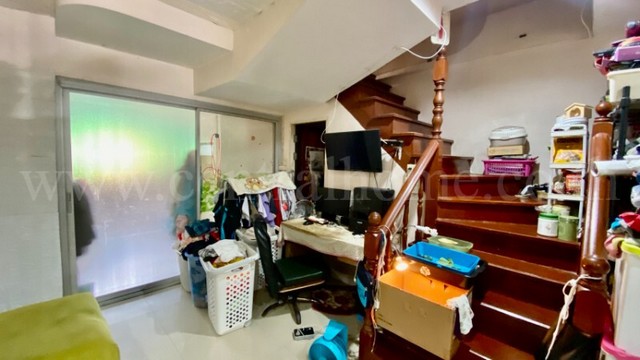 ประกาศฟรี! ซื้อ-ขาย-เช่า คอนโด บ้าน ทาวน์โฮม ที่ดิน และพื้นที่เชิงพาณิชย์ทั่วประเทศไทย ทุกทำเล ทุกงบประมาณ ไม่มีค่าใช้จ่าย ลงง่าย ขายไว เข้าถึงผู้ซื้อโดยตรง 5 294459pic4.jpg