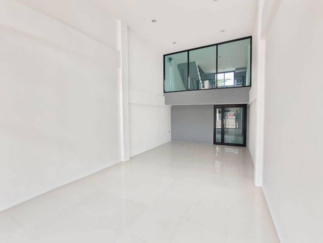 ประกาศฟรี! ซื้อ-ขาย-เช่า คอนโด บ้าน ทาวน์โฮม ที่ดิน และพื้นที่เชิงพาณิชย์ทั่วประเทศไทย ทุกทำเล ทุกงบประมาณ ไม่มีค่าใช้จ่าย ลงง่าย ขายไว เข้าถึงผู้ซื้อโดยตรง 3 519301pic2.jpg