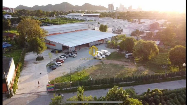 ประกาศฟรี! ซื้อ-ขาย-เช่า คอนโด บ้าน ทาวน์โฮม ที่ดิน และพื้นที่เชิงพาณิชย์ทั่วประเทศไทย ทุกทำเล ทุกงบประมาณ ไม่มีค่าใช้จ่าย ลงง่าย ขายไว เข้าถึงผู้ซื้อโดยตรง 2 317902pic1.jpg