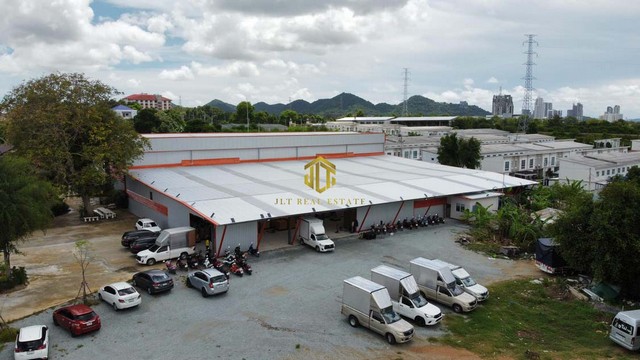 ประกาศฟรี! ซื้อ-ขาย-เช่า คอนโด บ้าน ทาวน์โฮม ที่ดิน และพื้นที่เชิงพาณิชย์ทั่วประเทศไทย ทุกทำเล ทุกงบประมาณ ไม่มีค่าใช้จ่าย ลงง่าย ขายไว เข้าถึงผู้ซื้อโดยตรง 3 317902pic2.jpg