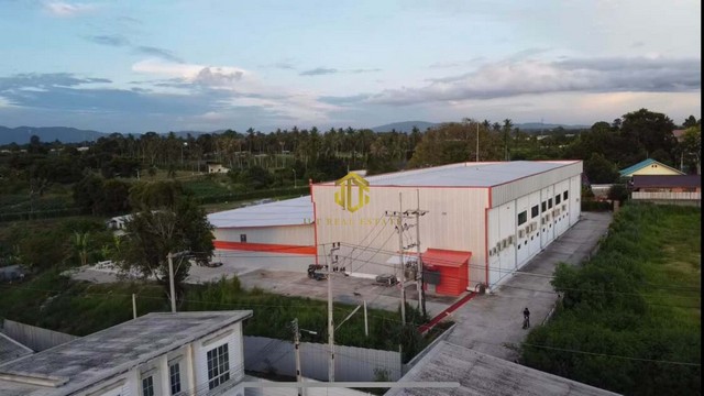 ประกาศฟรี! ซื้อ-ขาย-เช่า คอนโด บ้าน ทาวน์โฮม ที่ดิน และพื้นที่เชิงพาณิชย์ทั่วประเทศไทย ทุกทำเล ทุกงบประมาณ ไม่มีค่าใช้จ่าย ลงง่าย ขายไว เข้าถึงผู้ซื้อโดยตรง 4 317902pic3.jpg